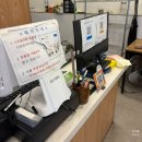 삼계유치원 | 김해 반찬 추천 나무숟가락 삼계 내돈내산