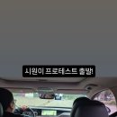 메타복싱 이미지