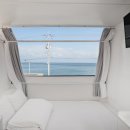 스페이스 영덕 이미지