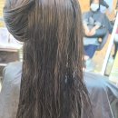 더웨이브헤어(사직점)