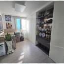 대성베르힐공인중개사사무소 이미지