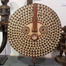 명인박물관 이미지