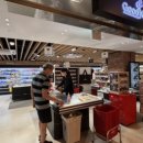 킹당구장식당 이미지