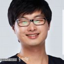 미소임당 이미지