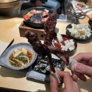 모리축산 이미지