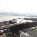 ㈜시화건설 이미지