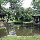 풍기역 중앙선 이미지