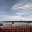 빵빵터지는가이드영어 이미지