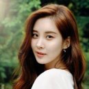 서현 코스메틱