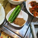 참숯불에 꾸운닭 티스토리