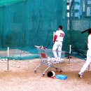 부경고 1 이미지