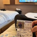 성옥농장 이미지