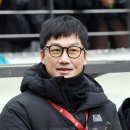 이정효ㅠㅠ 이미지