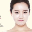 에스피부과의원 이미지