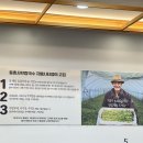 사창농장 | [청주] 등촌 칼국수 청주 복대동 샤브샤브 맛집 '등촌 샤브칼국수 청주 지웰시티점'
