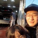 베스트셀프세차 이미지