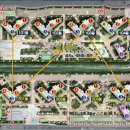 우방골프연습장 이미지