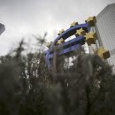 PASS UNION 이미지