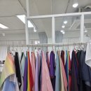 블룸프로젝트 - 중구 왕십리로 393-1 | 블룸프로젝트