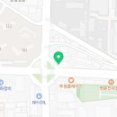 장림두산위브공인중개사사무소 이미지