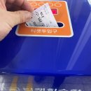 주간탁구 | 수원 매탄다목적체육관 탁구장 방문기｜왕초보 탁구모임 후기 (입장권·이용안내 등)