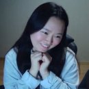 스마트폴04 | [공지] 🦁 간헐적 연뮤덕의 은신처를 무료로 감상해보세요—!