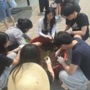 진안군농업기술센터 이미지