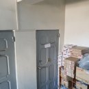 수원-1165 이미지