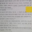 텅빈충만