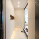 든해센트럴아파트 이미지