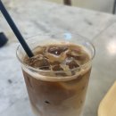 트윈스테이블 | [김제 카페] 쌀로만든 베이커리와 맛있는 음료 가득한 ‘트윈스 테이블’ 내돈내산 솔직후기