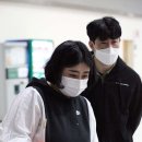 리트그룸