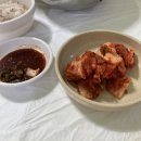 재동이칼국수보리밥 | 성주 맛집 - [재동이칼국수보리밥] 후기