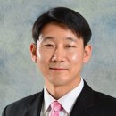 고신대학교 선교목회대학원 이미지