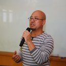 바인건축사사무소 이미지