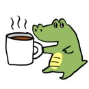 춤추는달 이미지