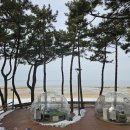 청산사우나 이미지