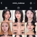 공원로 15길 이미지