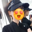 데상트포천점 이미지