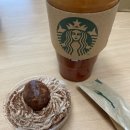 연희김밥 이미지