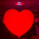 재주당 동명점 | 다마고치 키우게 되면 이름을 망원으로 지을래