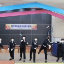 상서고등학교 이미지