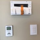 수원-1262 이미지