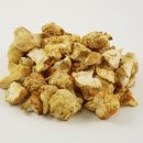 샘말농장 | 노루궁뎅이버섯, 위에좋은음식 이용후기