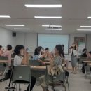 스마일테라피 이미지