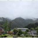 미송펜션 이미지