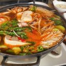 남한산성소주