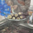 삼기농장 이미지