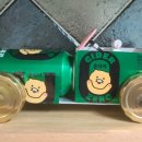 행복플러스 25 편의점 이미지