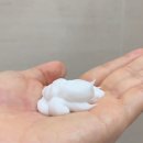 헤어머리꾼 | 그래믹스 큐티클 닥터 헤어트리트먼트 직접 사용후기